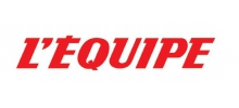 logo L'Equipe ventes privées en cours