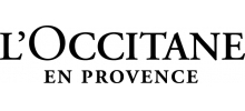 logo L'Occitane ventes privées en cours