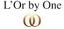 logo L'Or by One ventes privées en cours