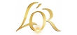 L'Or