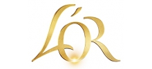 logo L'Or ventes privées en cours