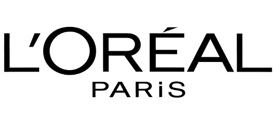 logo L'Oréal ventes privées en cours