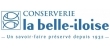 La Belle-iloise