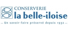 logo La Belle-iloise ventes privées en cours