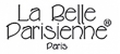 La Belle Parisienne