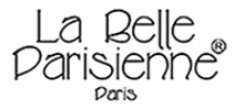 logo La Belle Parisienne ventes privées en cours