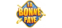 logo La Bonne Paye ventes privées en cours