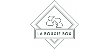 logo La Bougie Box ventes privées en cours