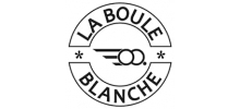 logo La Boule Blanche ventes privées en cours
