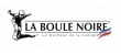 La Boule Noire