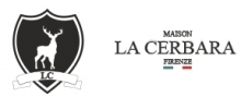logo La Cerbara ventes privées en cours