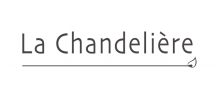 logo La Chandelière ventes privées en cours