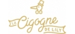 La Cigogne de Lily