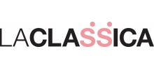 logo La Classica ventes privées en cours