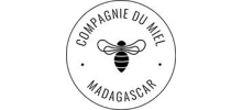 logo La Compagnie Du Miel ventes privées en cours
