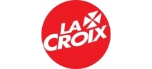 logo La Croix ventes privées en cours