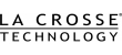 La Crosse Technology