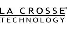 logo La Crosse Technology ventes privées en cours