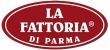 La Fattoria di Parma