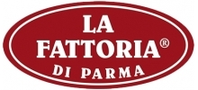 logo La Fattoria di Parma ventes privées en cours