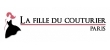 La Fille Du Couturier
