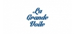 La Grande Voile