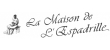 La Maison de l'Espadrille