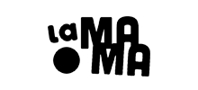 logo La Mama ventes privées en cours
