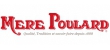 La Mère poulard
