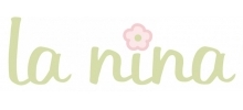 logo La Nina ventes privées en cours