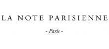 logo La Note Parisienne ventes privées en cours