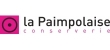 La Paimpolaise