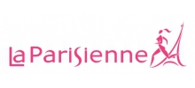 logo La Parisienne ventes privées en cours