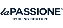 logo La Passione ventes privées en cours