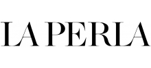 logo La Perla ventes privées en cours