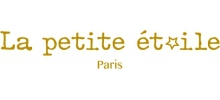 logo La Petite Etoile ventes privées en cours