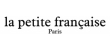 La petite française