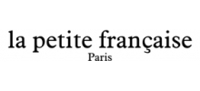 logo La petite française ventes privées en cours