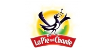 logo La Pie Qui Chante ventes privées en cours