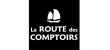 La Route Des Comptoirs