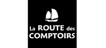 logo La Route Des Comptoirs ventes privées en cours