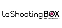 logo La Shooting Box ventes privées en cours
