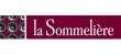 La Sommelière