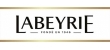 Labeyrie