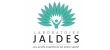 Laboratoire Jaldes