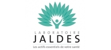 logo Laboratoire Jaldes ventes privées en cours