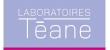 Laboratoires Téane