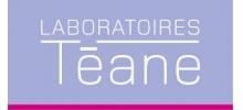 logo Laboratoires Téane ventes privées en cours