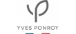 Laboratoires Yves Ponroy