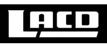 logo LACD ventes privées en cours